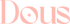 Dous Latinoamerica