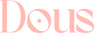 Dous Latinoamerica